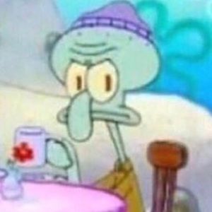 Meet your Posher, Nedda